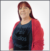 director_agro director_agro