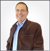 vice-director_agro vice-director_agro