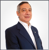 vice-director_ing_proc vice-director_ing_proc