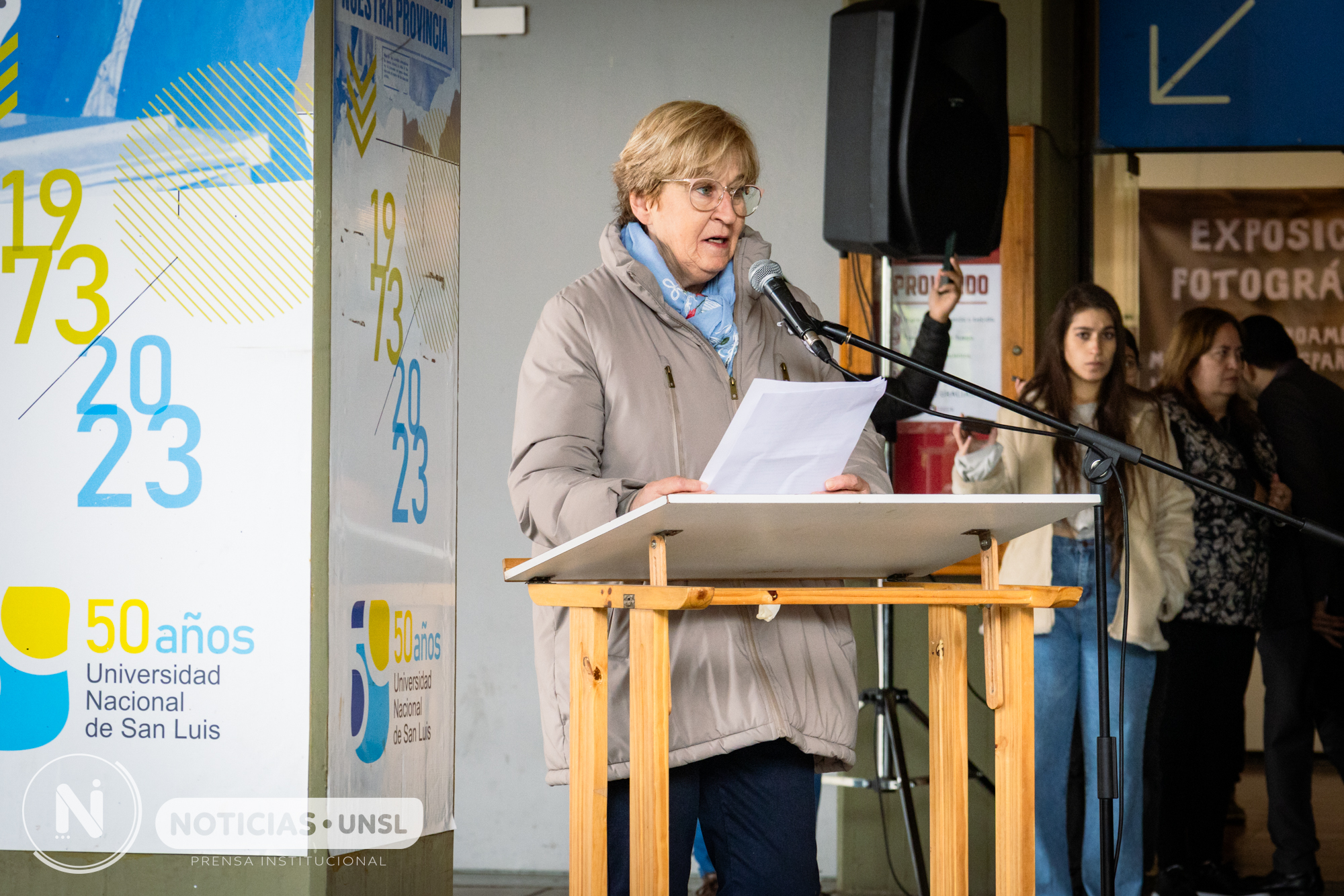20250324 - Acto Por El Día Nacional Por La Memoria, La Verdad Y Justicia (14)
