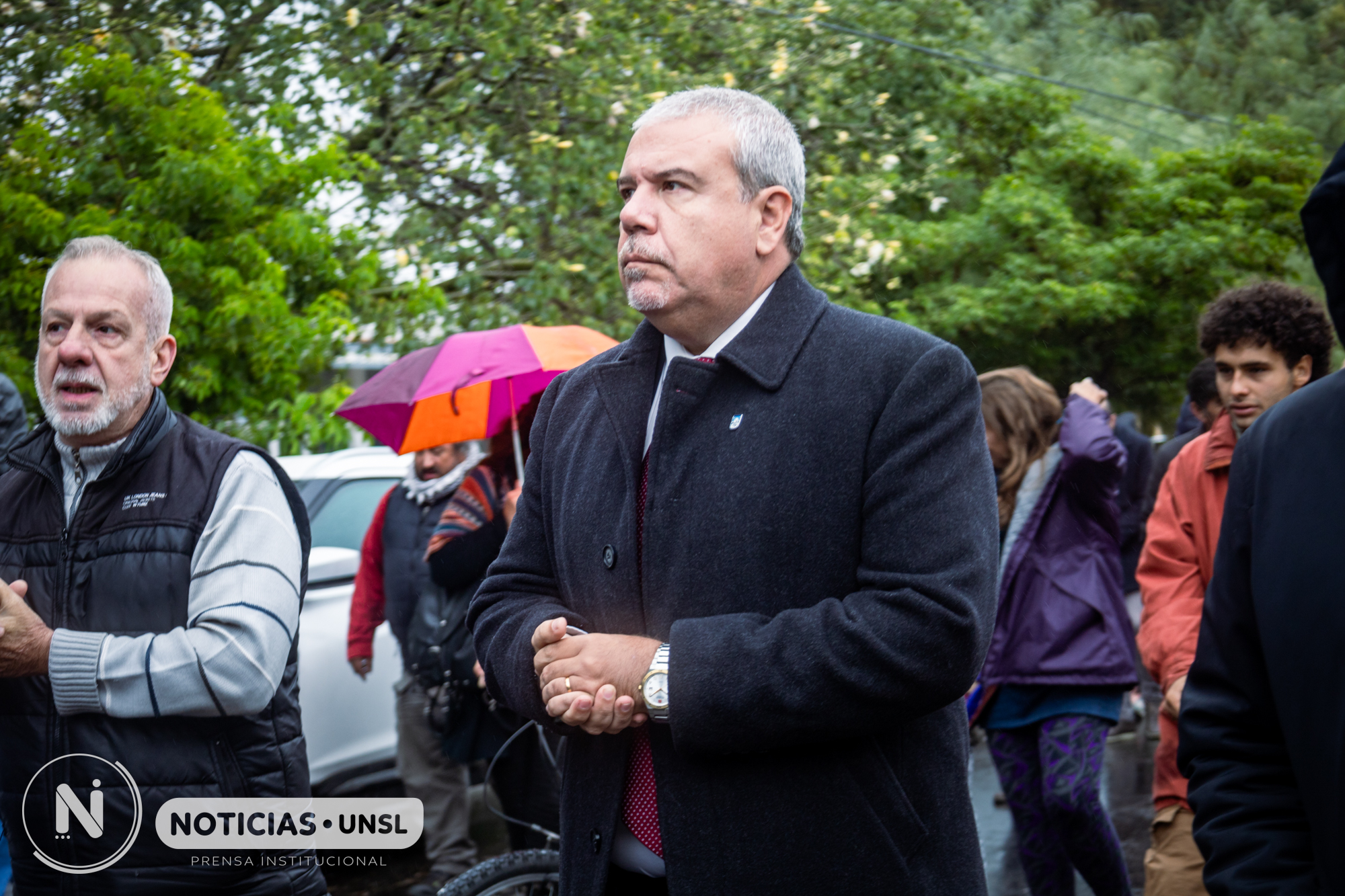 20250324 - Acto Por El Día Nacional Por La Memoria, La Verdad Y Justicia (21)