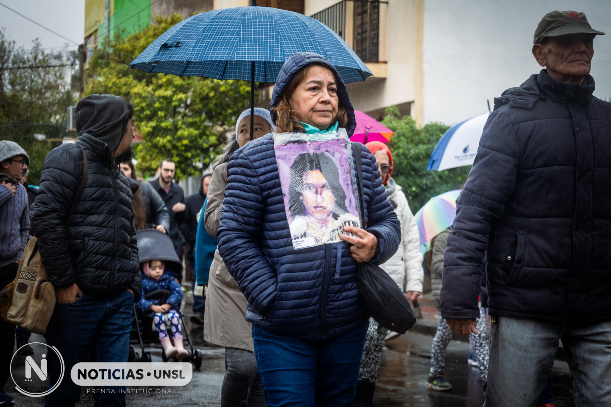 20250324 - Acto Por El Día Nacional Por La Memoria, La Verdad Y Justicia (24)