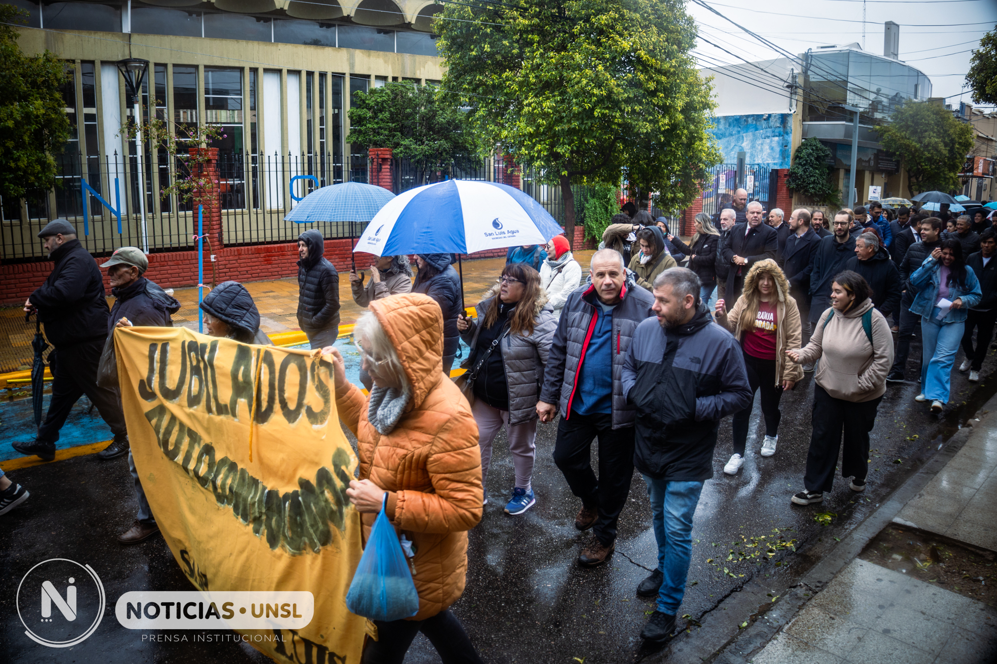 20250324 - Acto Por El Día Nacional Por La Memoria, La Verdad Y Justicia (29)