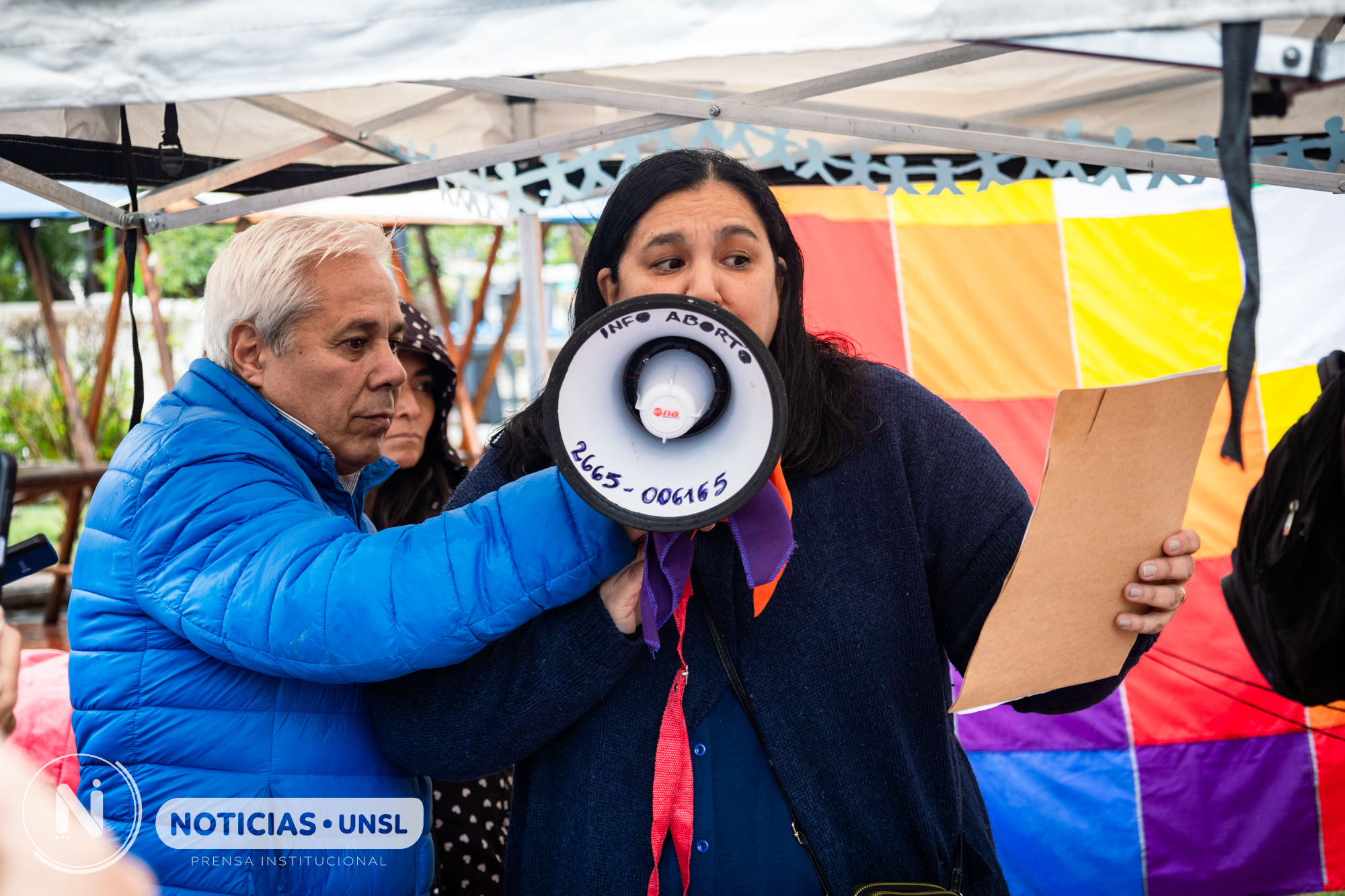 20250324 - Acto Por El Día Nacional Por La Memoria, La Verdad Y Justicia (37)