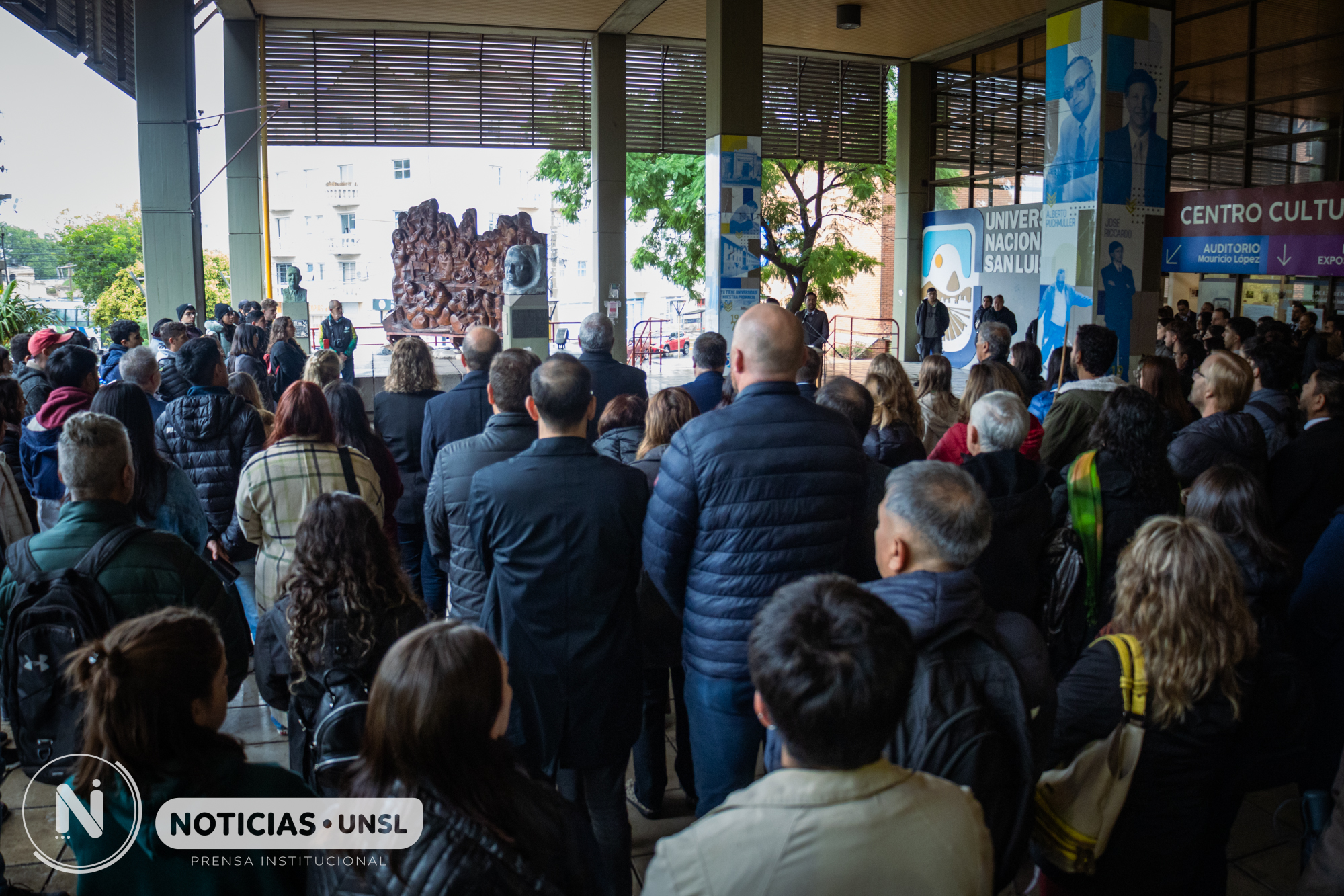 20250324 - Acto Por El Día Nacional Por La Memoria, La Verdad Y Justicia (5)