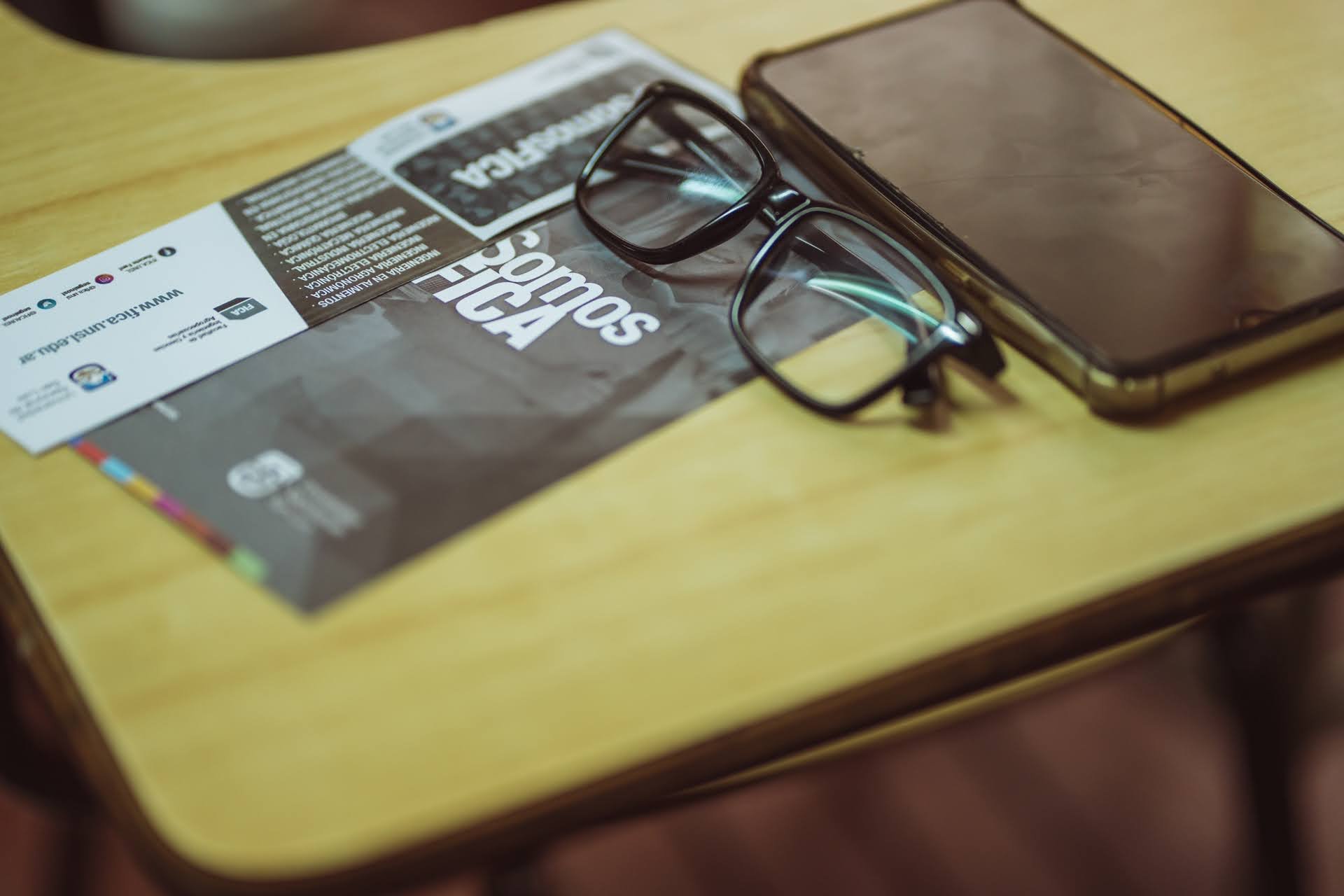 2° Jornada De Divulgación Y Vinculación AcadémicoCultural Ingeniería Agronómica (102)