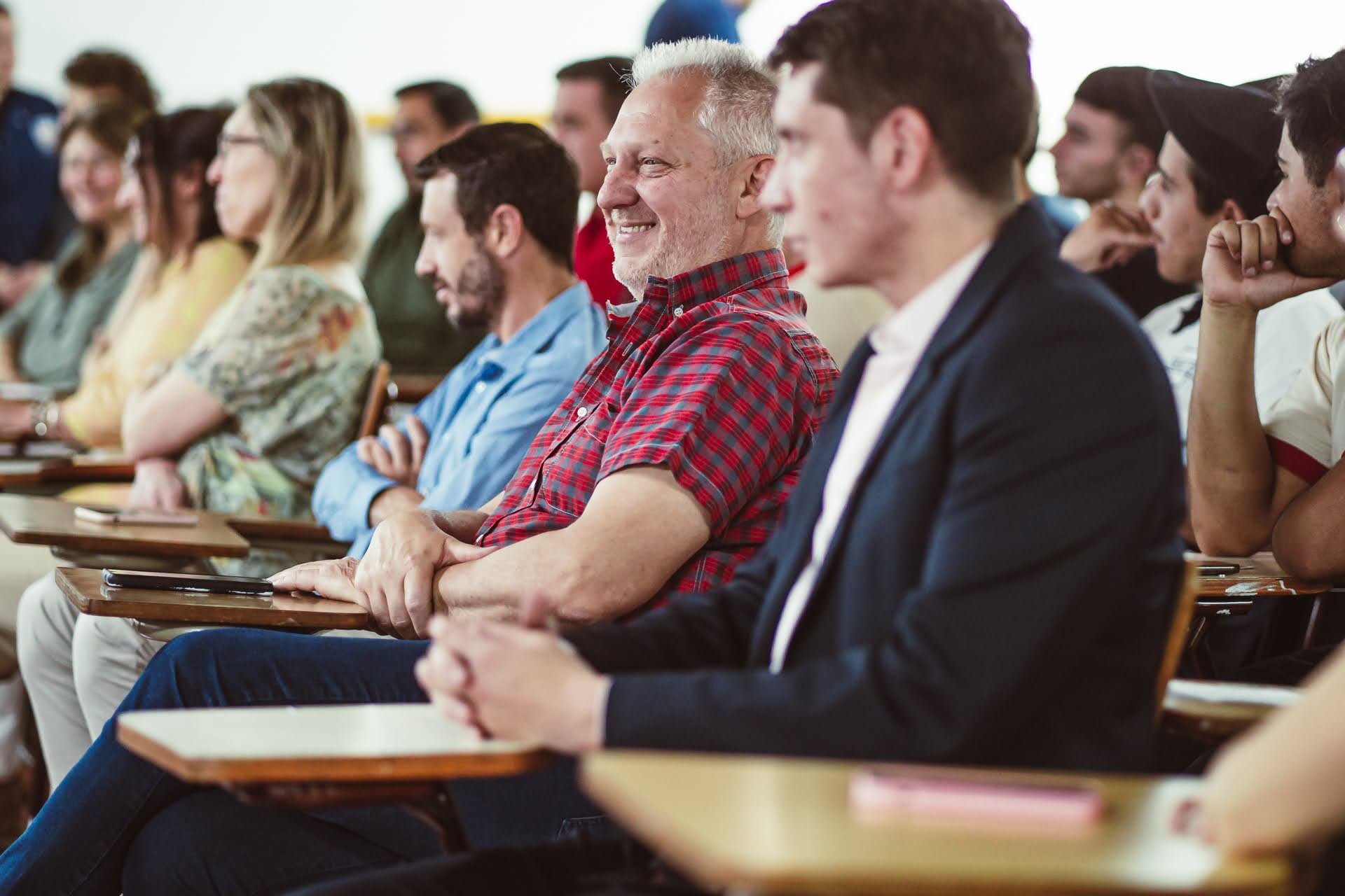 2° Jornada De Divulgación Y Vinculación AcadémicoCultural Ingeniería Agronómica (10)