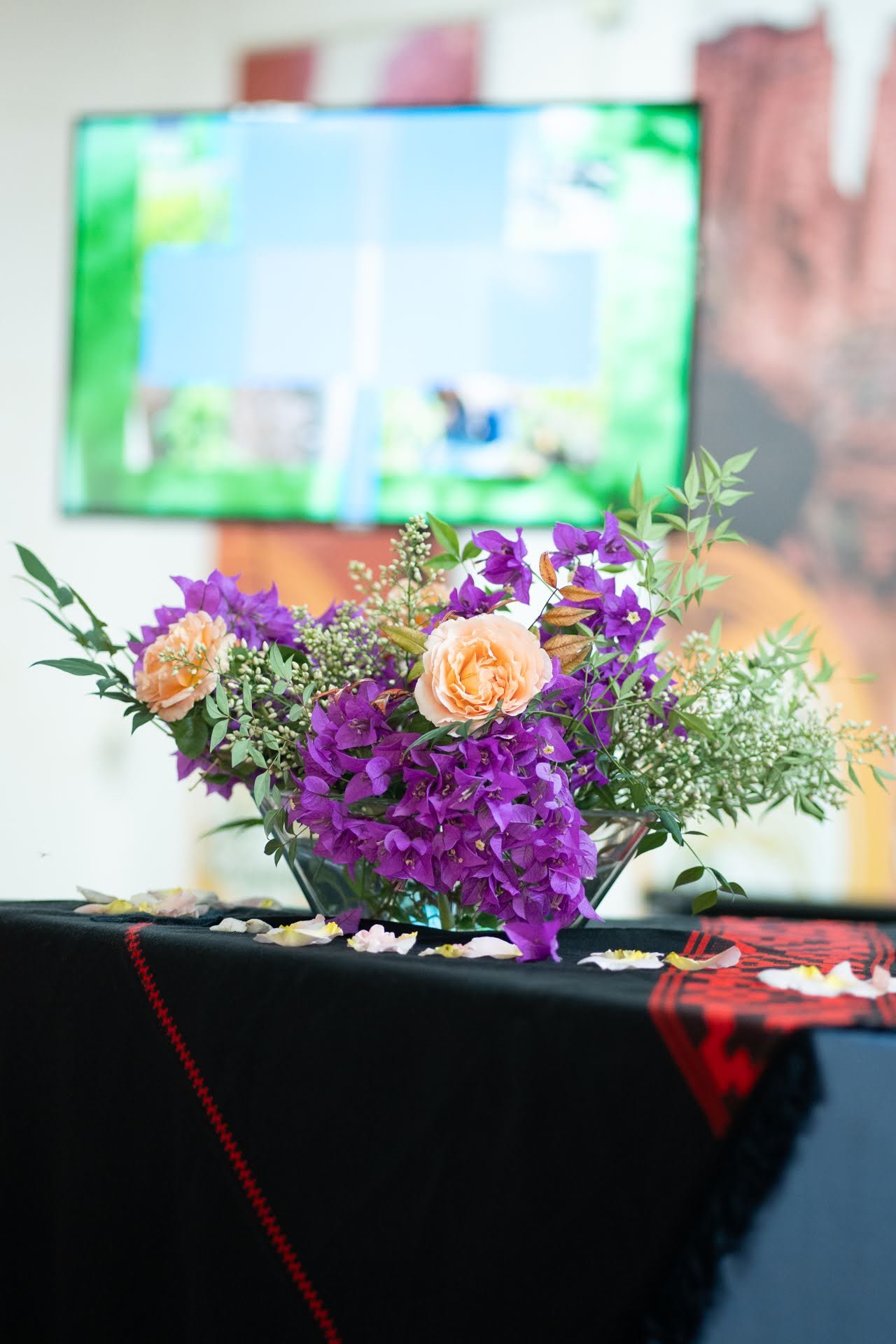 2° Jornada De Divulgación Y Vinculación AcadémicoCultural Ingeniería Agronómica (1)