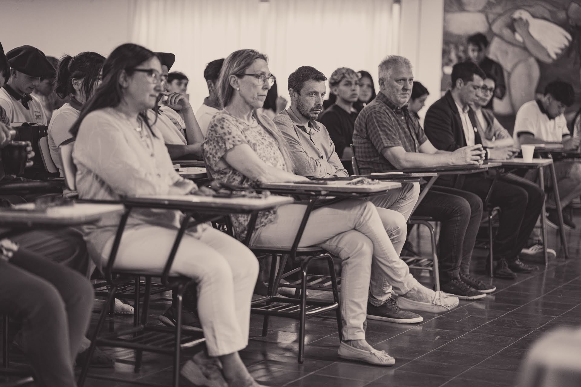 2° Jornada De Divulgación Y Vinculación AcadémicoCultural Ingeniería Agronómica (2)