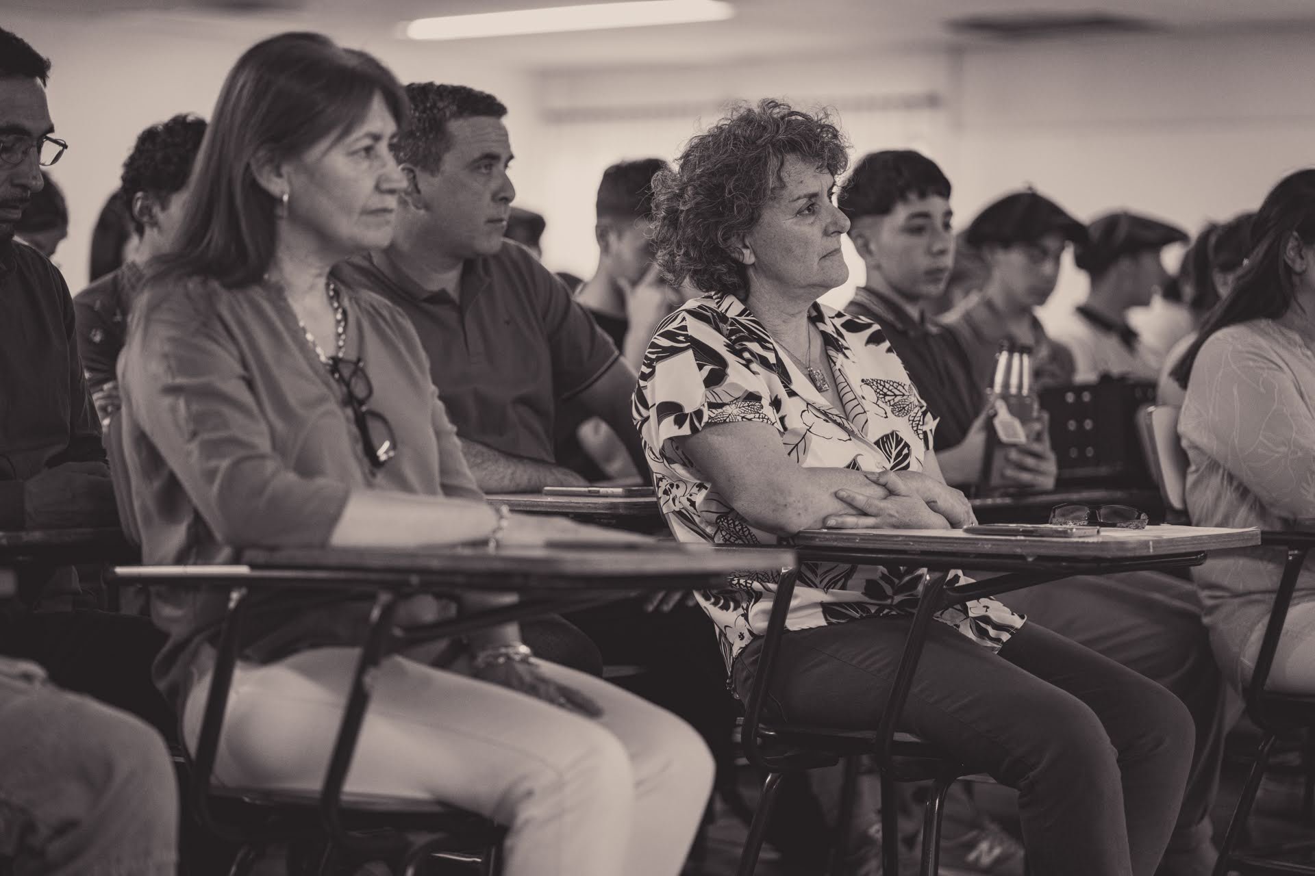 2° Jornada De Divulgación Y Vinculación AcadémicoCultural Ingeniería Agronómica (3)
