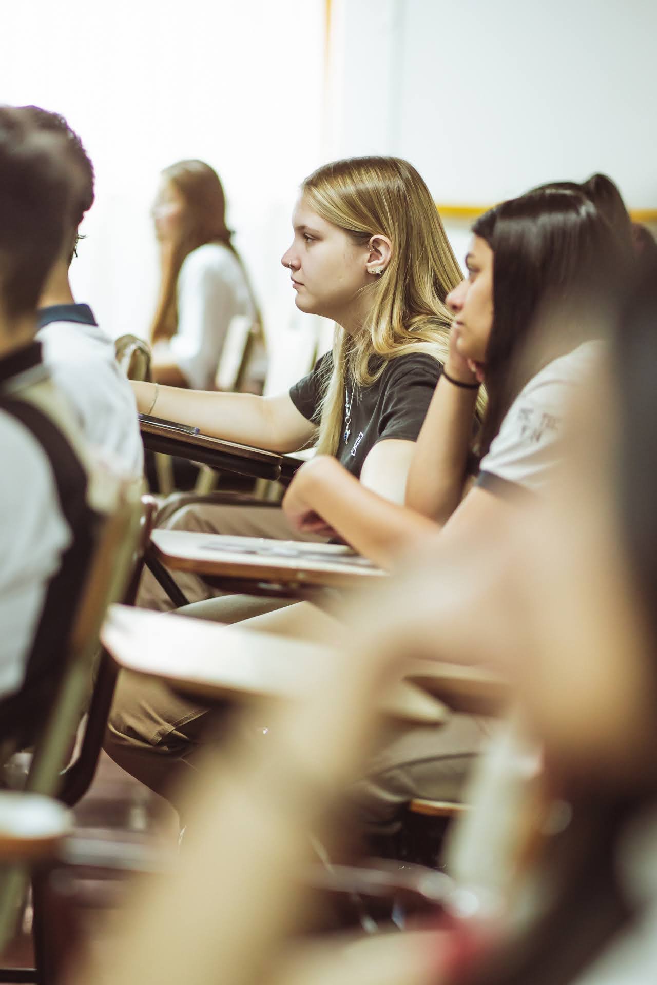 2° Jornada De Divulgación Y Vinculación AcadémicoCultural Ingeniería Agronómica (41)