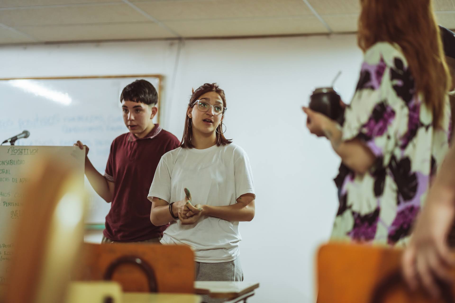 2° Jornada De Divulgación Y Vinculación AcadémicoCultural Ingeniería Agronómica (98)
