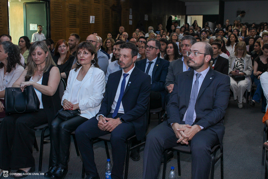 2da Colacion De Grados Fica-02