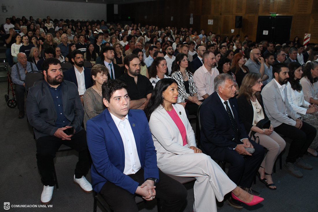 2da Colacion De Grados Fica-06