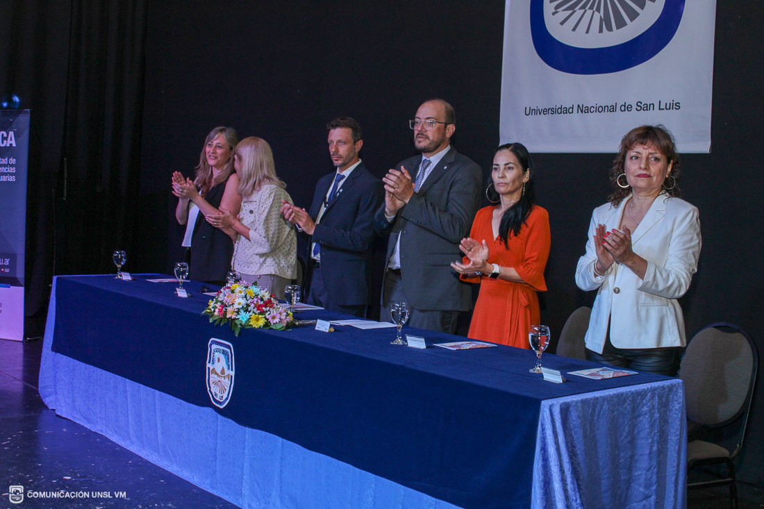 2da Colacion De Grados Fica-07