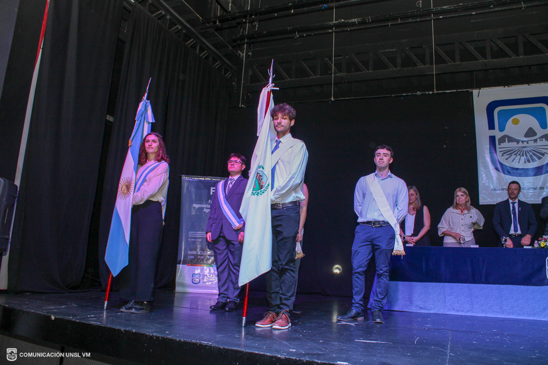 2da Colacion De Grados Fica-08