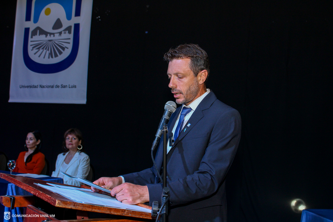 2da Colacion De Grados Fica-11