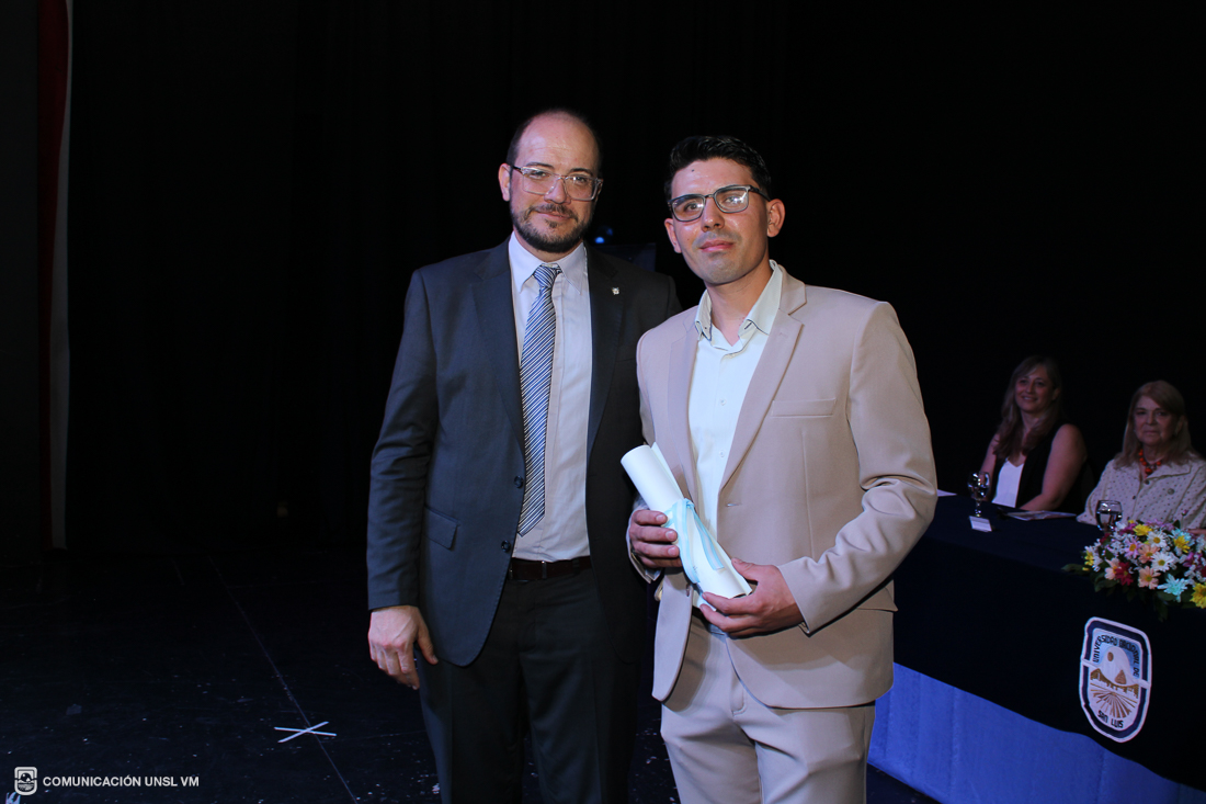 2da Colacion De Grados Fica-13