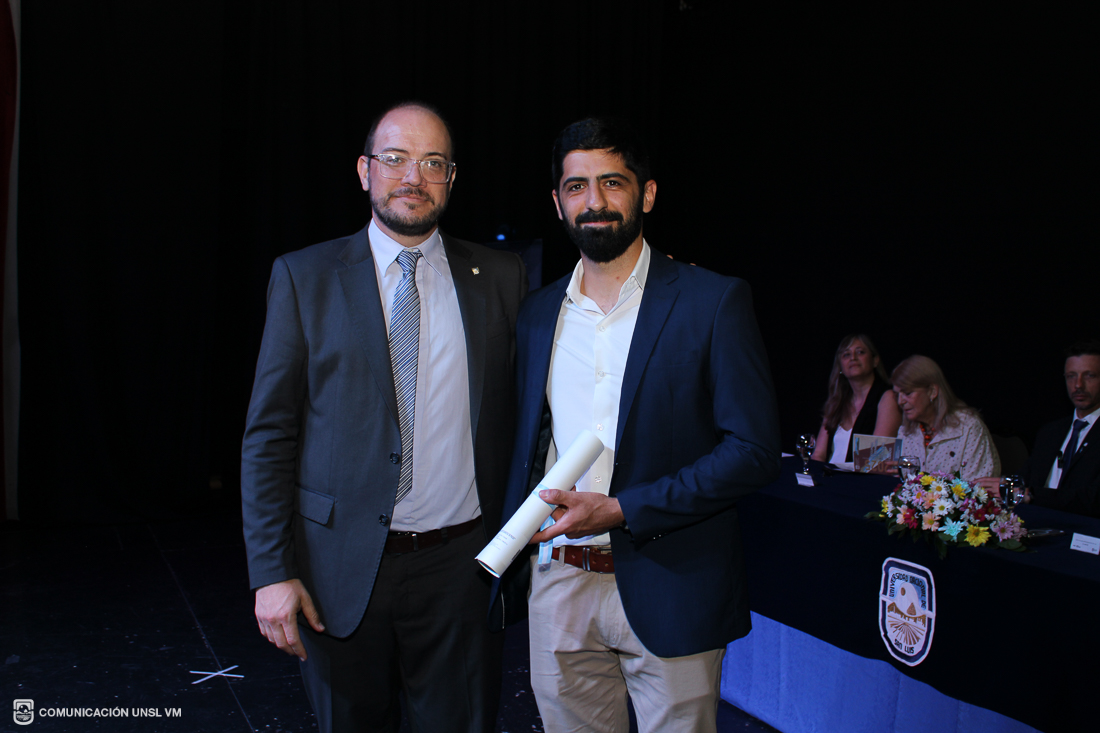 2da Colacion De Grados Fica-14