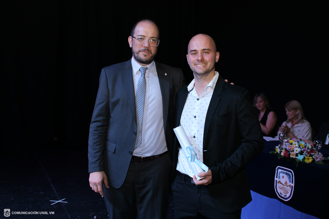 2da Colacion De Grados Fica-15