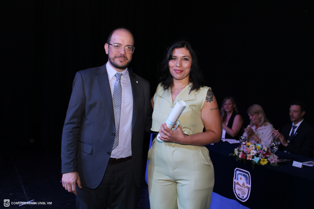 2da Colacion De Grados Fica-16