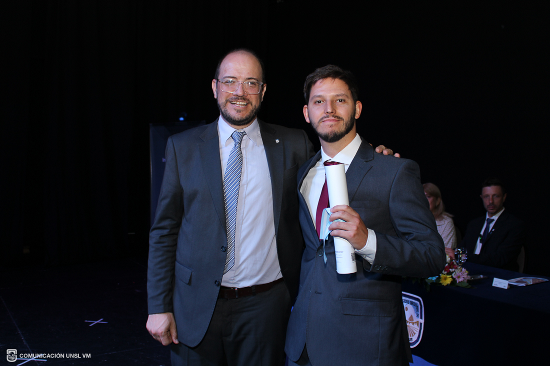 2da Colacion De Grados Fica-17