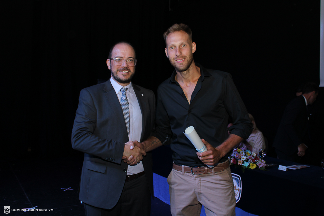 2da Colacion De Grados Fica-18