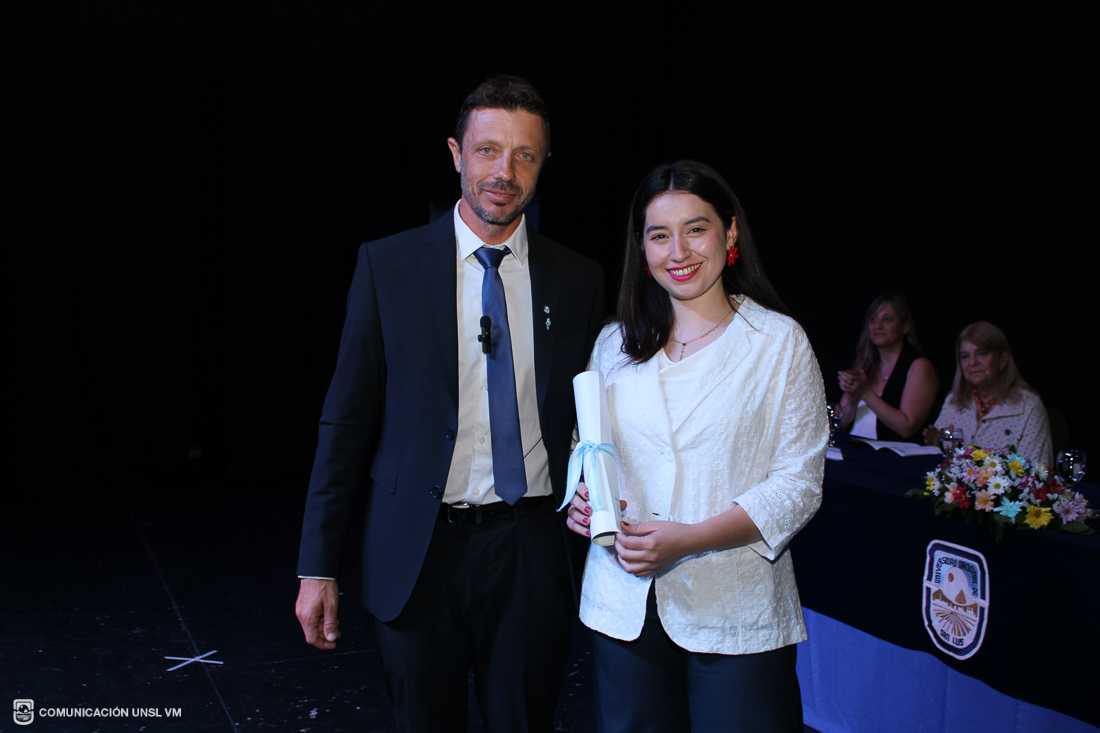 2da Colacion De Grados Fica-19