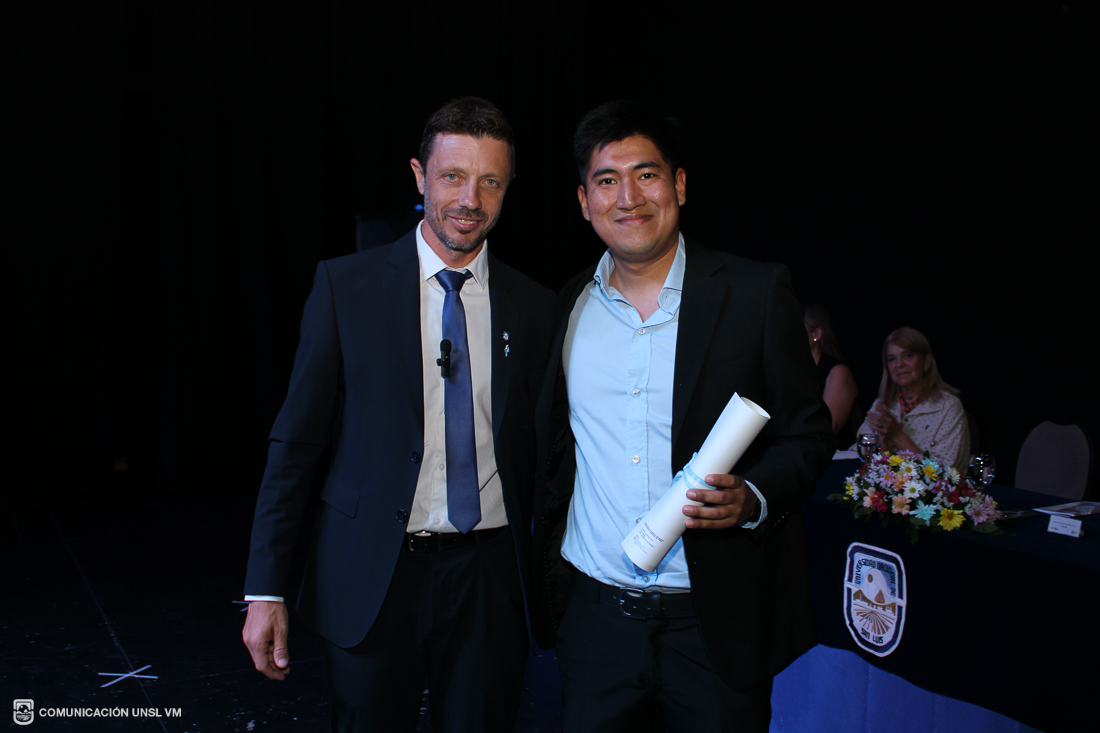 2da Colacion De Grados Fica-20