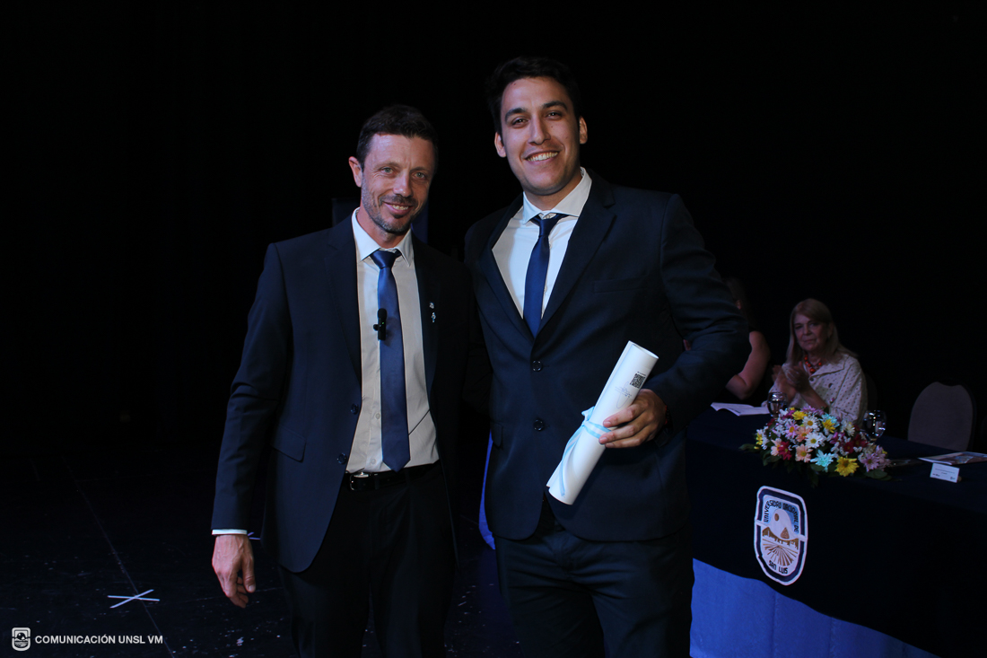 2da Colacion De Grados Fica-21