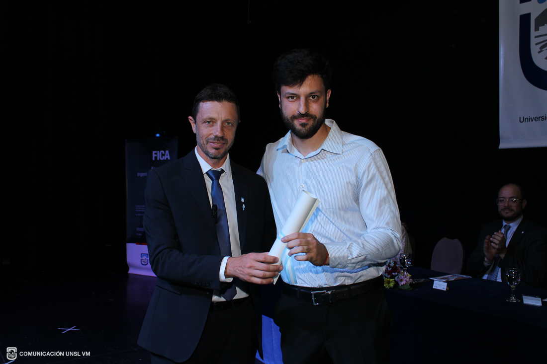 2da Colacion De Grados Fica-22