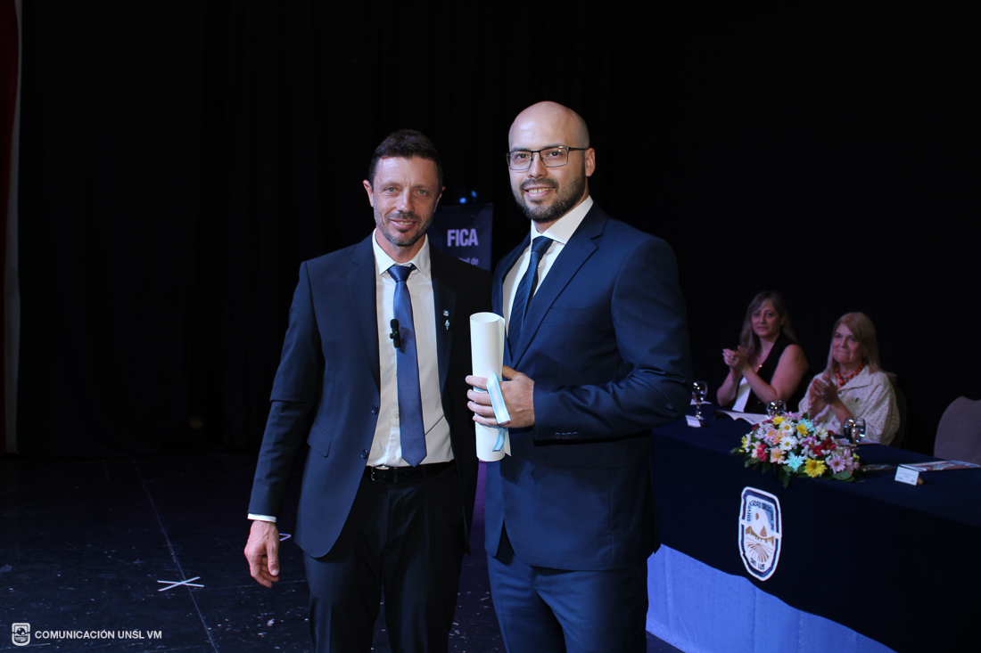 2da Colacion De Grados Fica-23