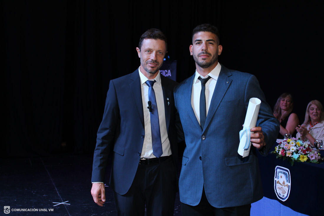 2da Colacion De Grados Fica-24