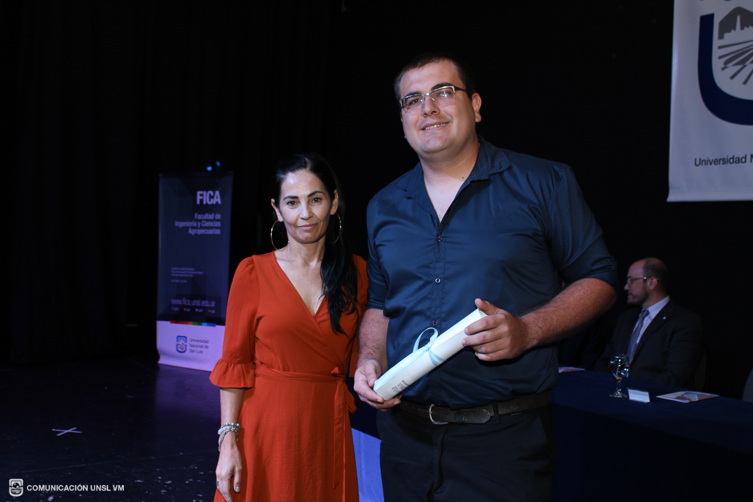 2da Colacion De Grados Fica-25