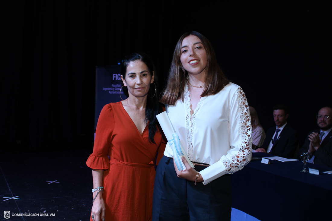 2da Colacion De Grados Fica-26