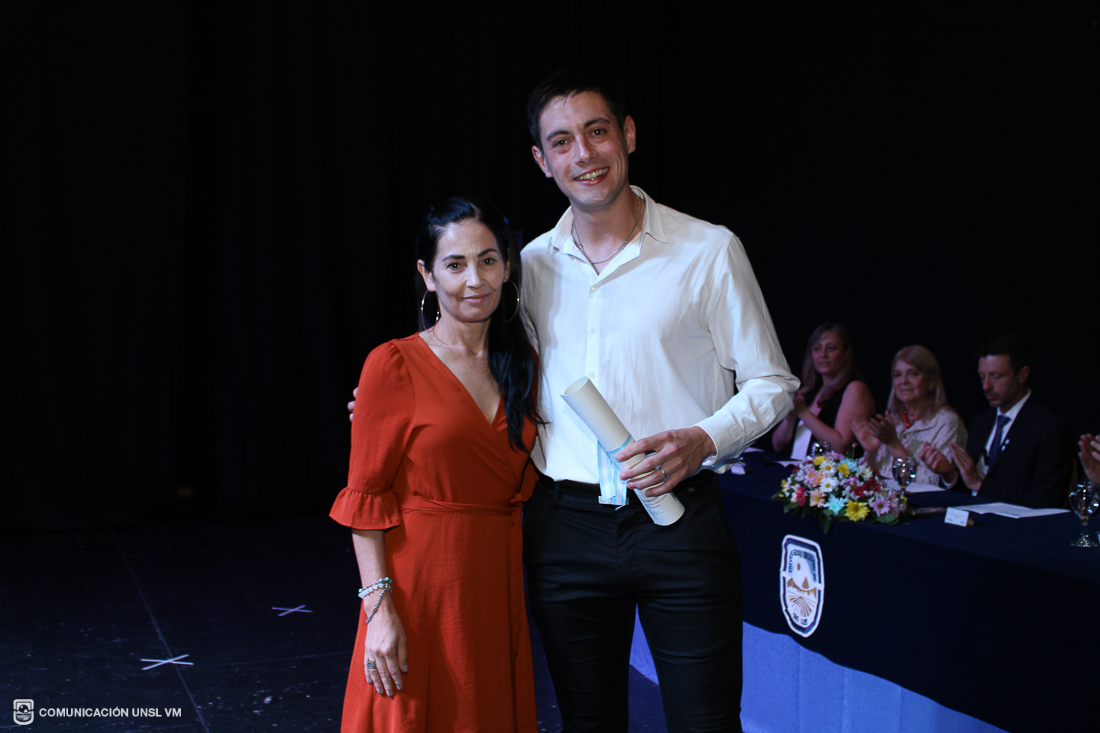 2da Colacion De Grados Fica-27