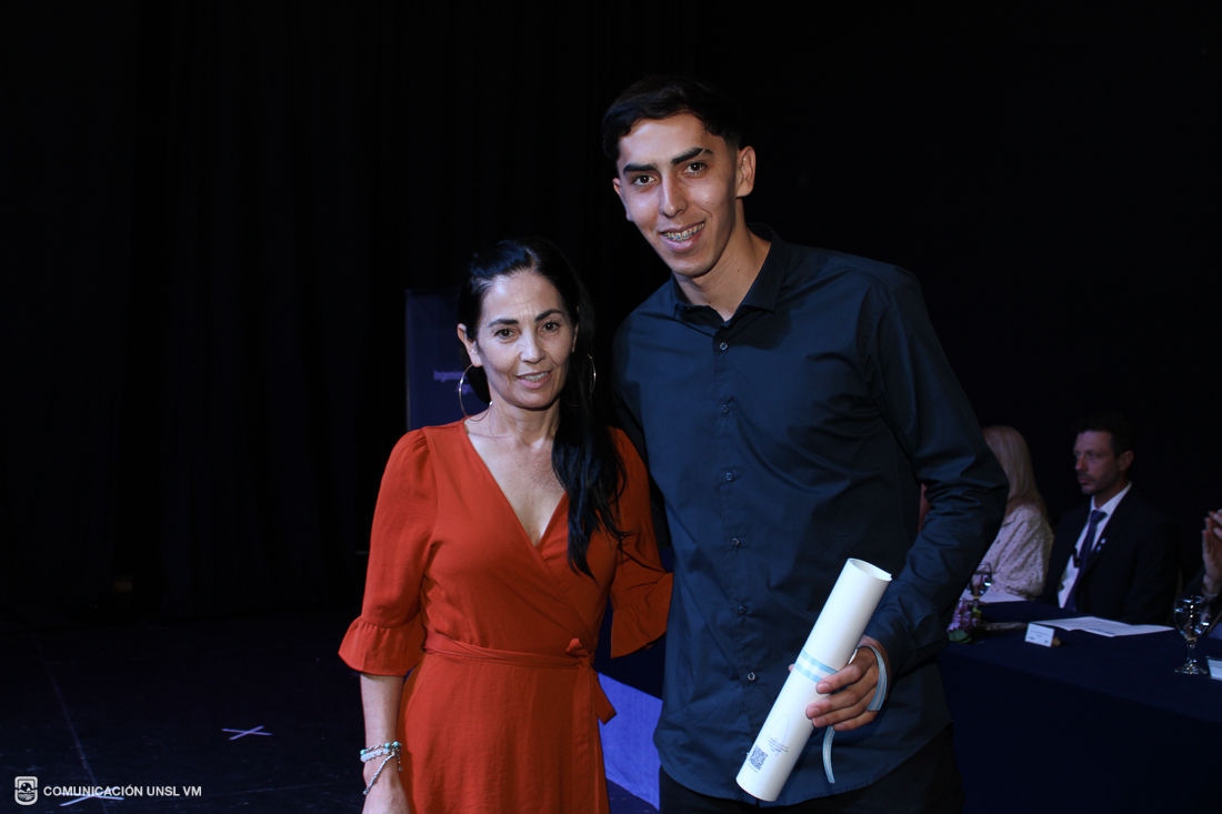 2da Colacion De Grados Fica-28