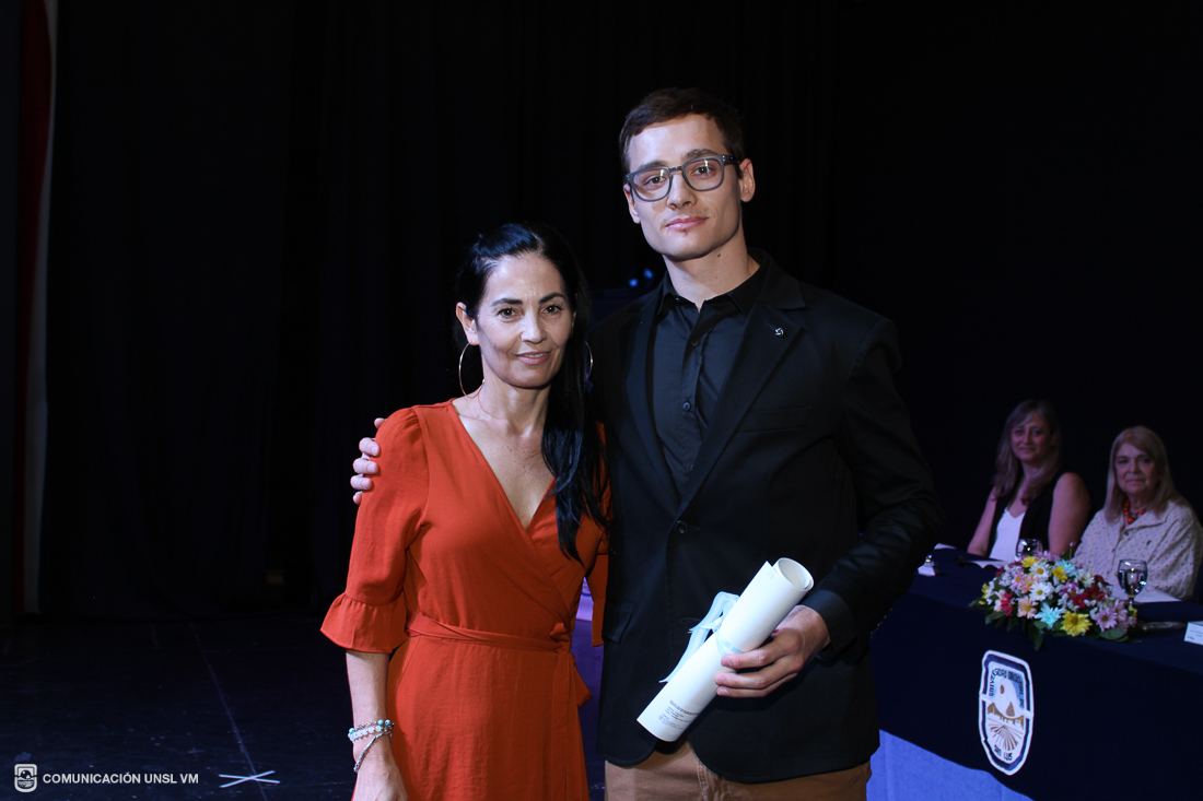 2da Colacion De Grados Fica-29