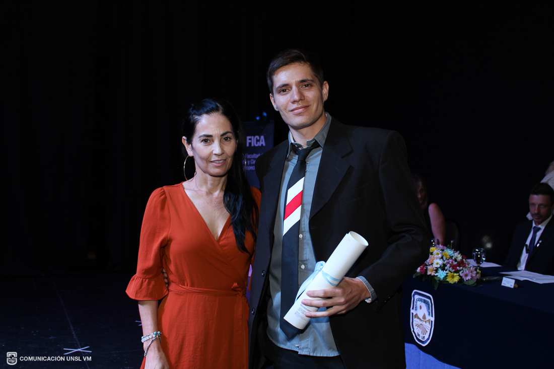 2da Colacion De Grados Fica-30