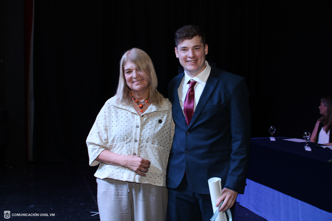 2da Colacion De Grados Fica-31