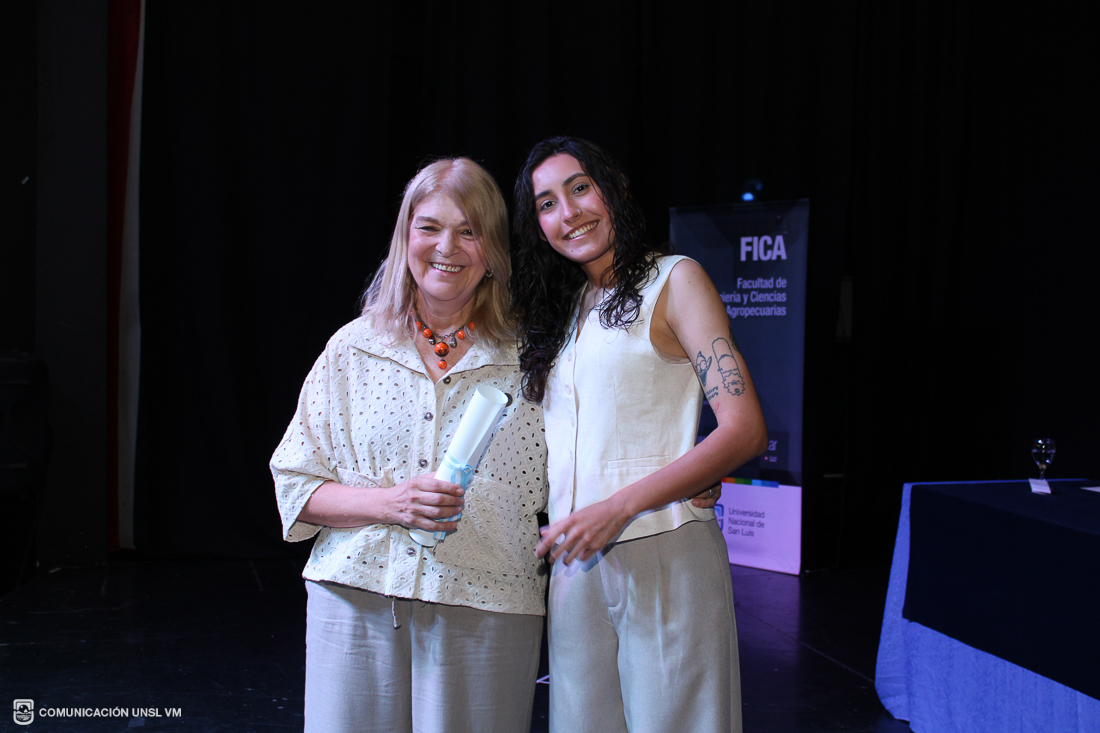 2da Colacion De Grados Fica-32