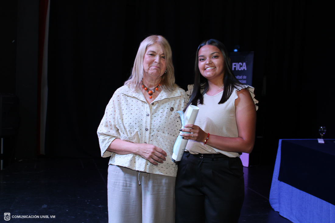 2da Colacion De Grados Fica-33