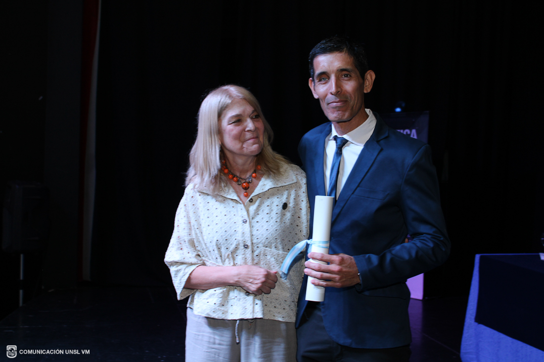 2da Colacion De Grados Fica-34