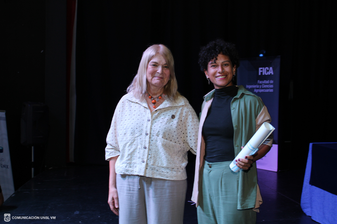 2da Colacion De Grados Fica-35