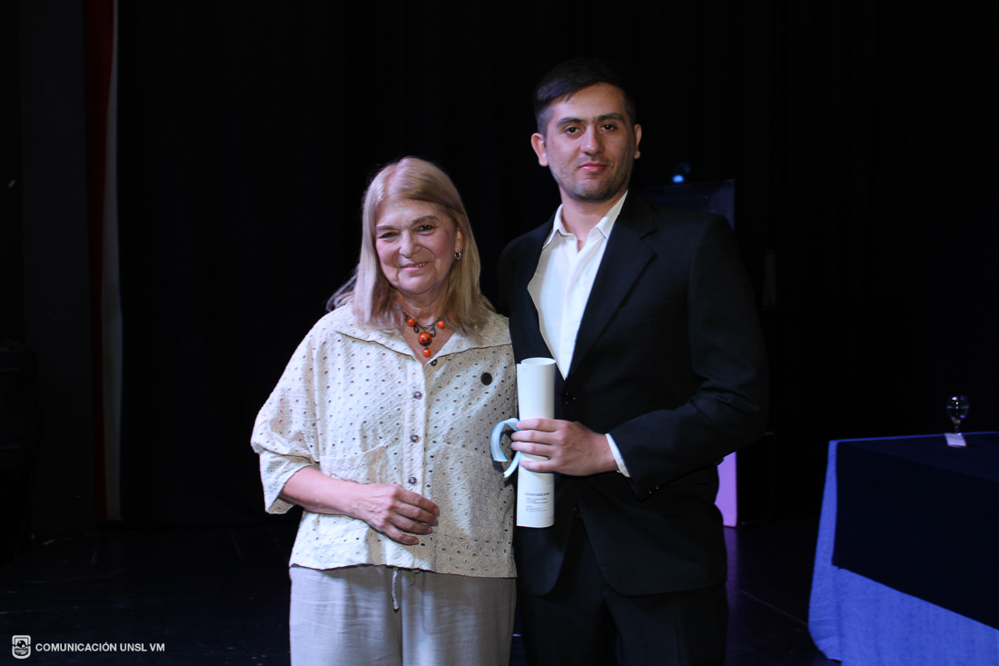 2da Colacion De Grados Fica-36