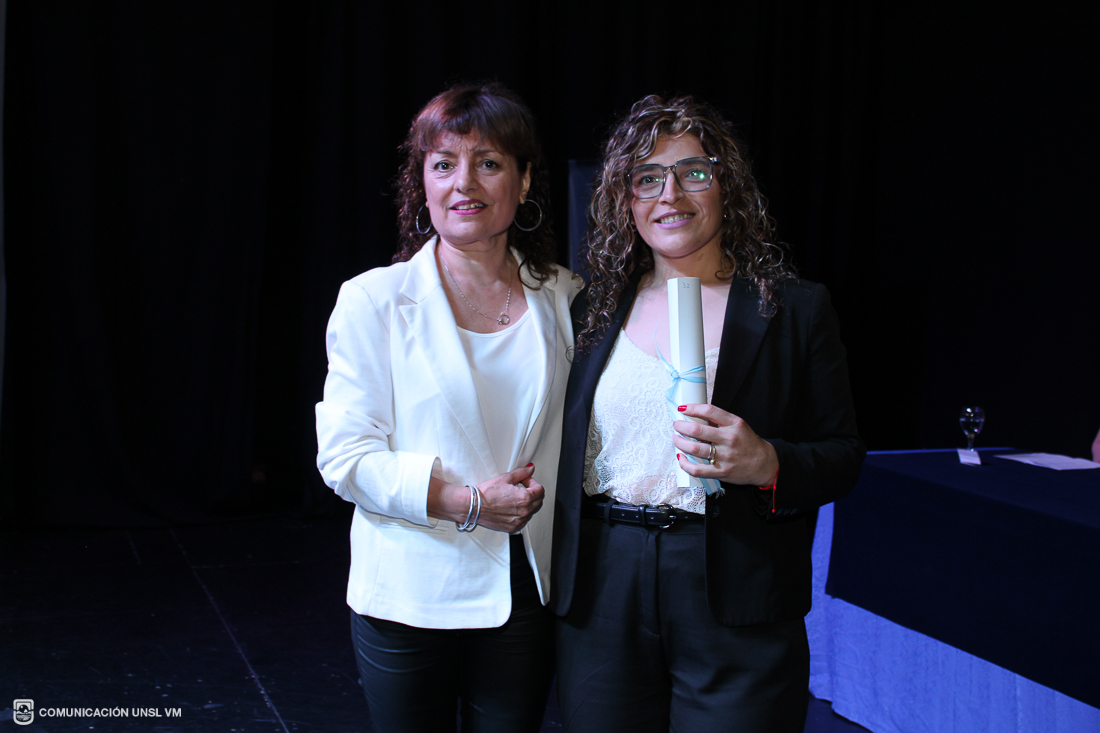 2da Colacion De Grados Fica-37