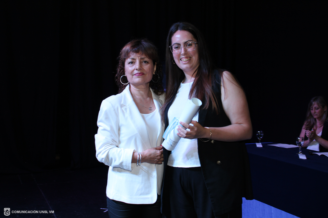 2da Colacion De Grados Fica-40