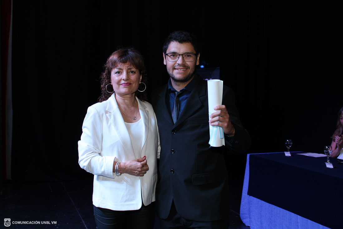 2da Colacion De Grados Fica-41