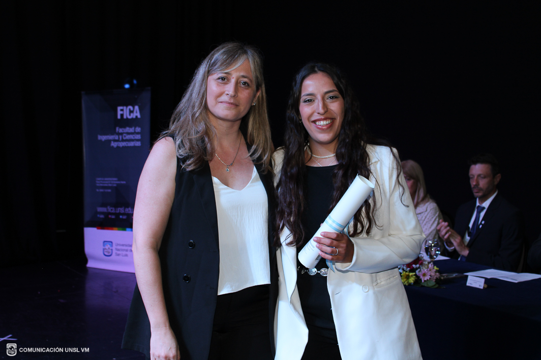 2da Colacion De Grados Fica-43