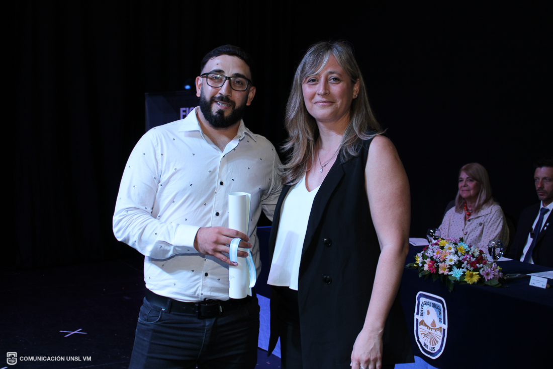 2da Colacion De Grados Fica-44